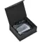 Product Image thumbnail 4